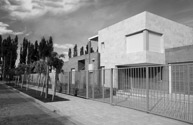 vivienda-unifamiliar