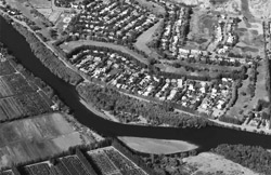 Silvetti - Arquitectos & Ingenieros